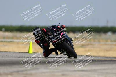 media/May-26-2025-Lets Ride (Mon) [[3bf1de1d65]]/A Group/10am (Sweeper)/